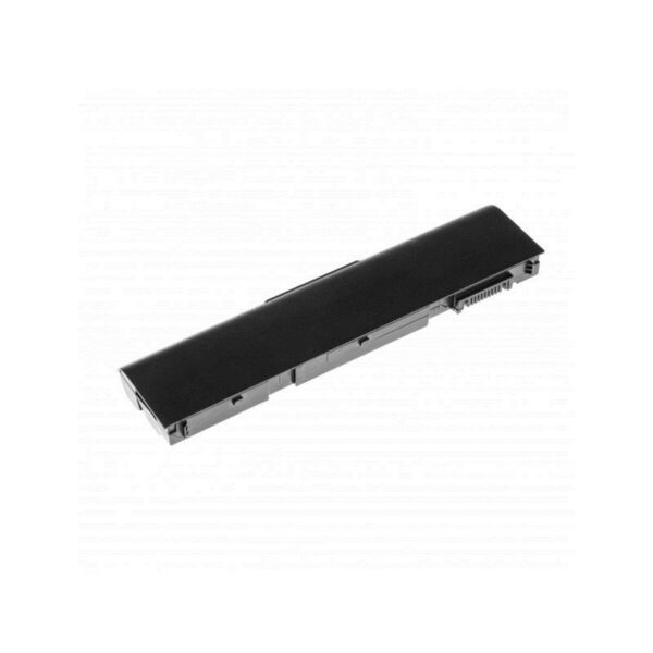 Laptop-Akku Green Cell DE04 Schwarz 4400 mAh – Bild 4