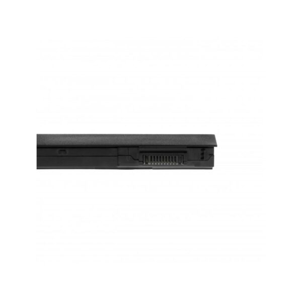 Laptop-Akku Green Cell DE04 Schwarz 4400 mAh – Bild 5