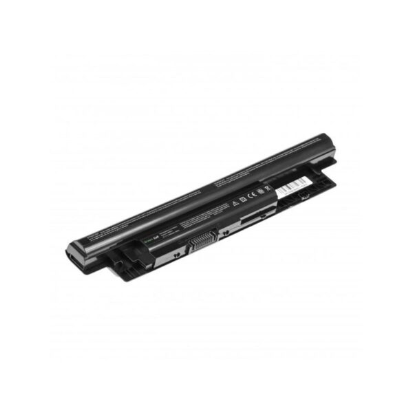 Laptop-Akku Green Cell DE69 Schwarz 4400 mAh – Bild 2