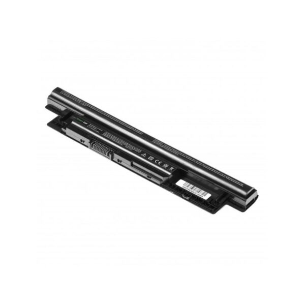 Laptop-Akku Green Cell DE69 Schwarz 4400 mAh – Bild 3