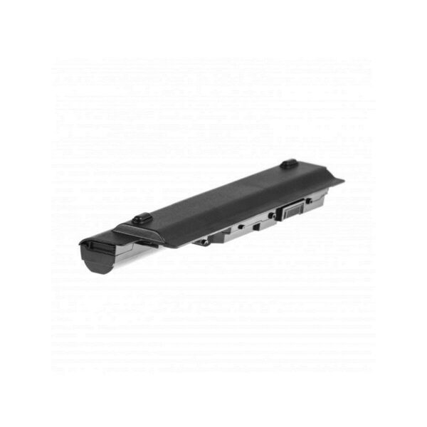 Laptop-Akku Green Cell DE69 Schwarz 4400 mAh – Bild 4