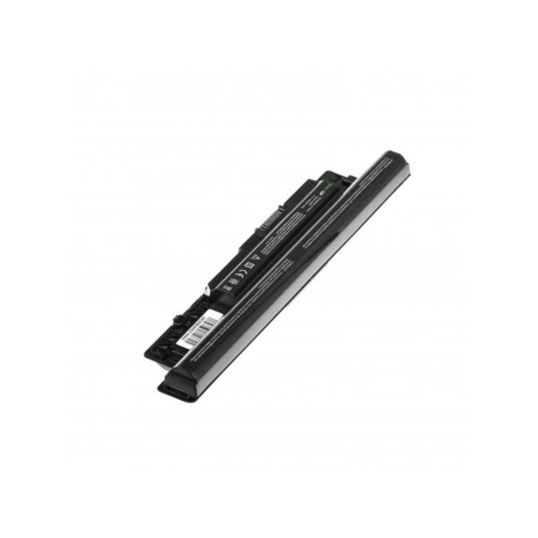Laptop-Akku Green Cell DE69 Schwarz 4400 mAh – Bild 5