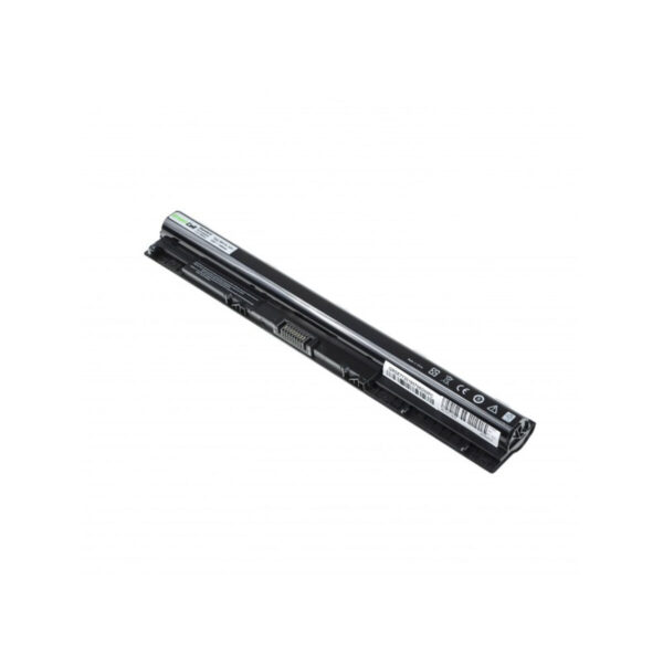 Laptop-Akku Green Cell DE77 Schwarz 2200 mAh – Bild 2