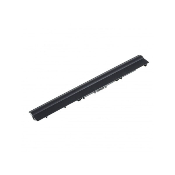 Laptop-Akku Green Cell DE77 Schwarz 2200 mAh – Bild 3