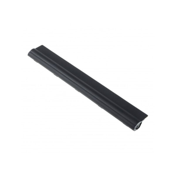 Laptop-Akku Green Cell DE77 Schwarz 2200 mAh – Bild 4