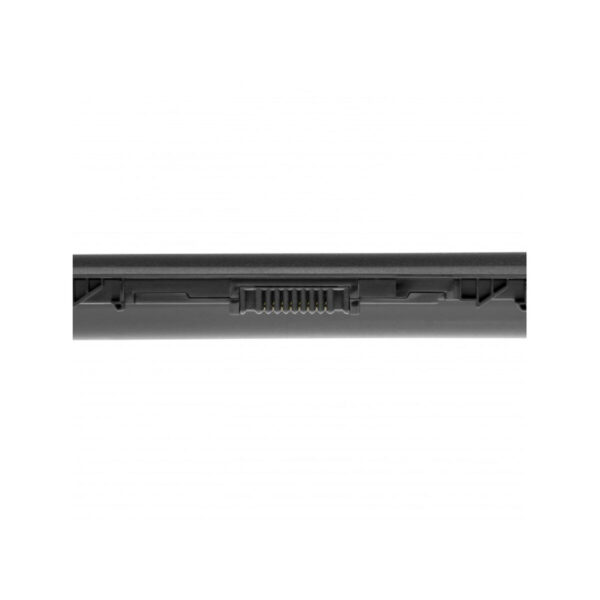Laptop-Akku Green Cell DE77 Schwarz 2200 mAh – Bild 5