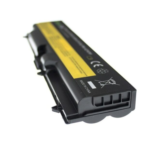 Laptop-Akku Green Cell LE05 Schwarz 4400 mAh – Bild 2