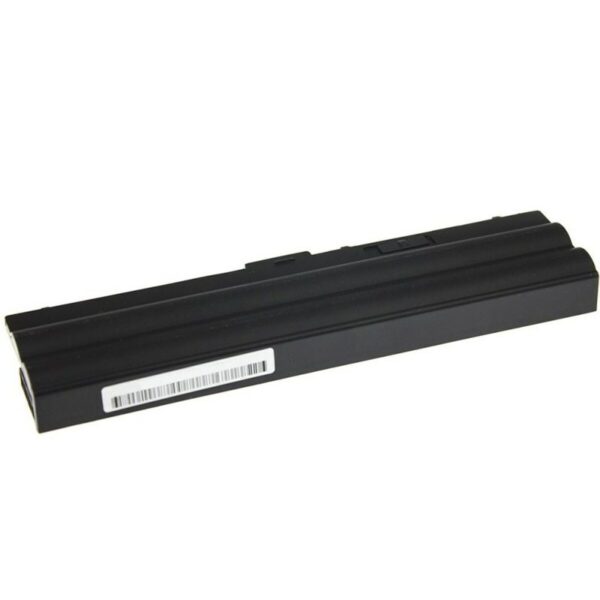 Laptop-Akku Green Cell LE05 Schwarz 4400 mAh – Bild 5