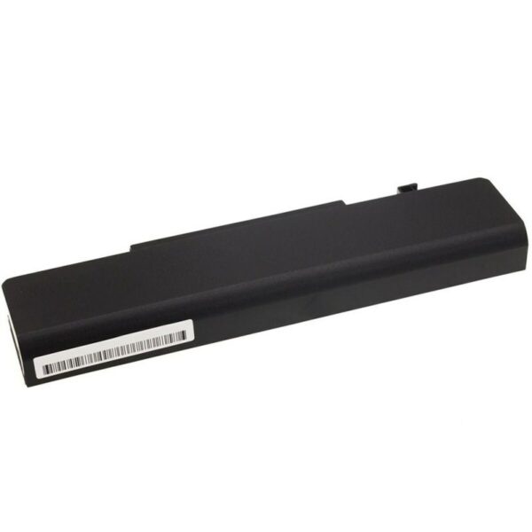 Laptop-Akku Green Cell LE34_AD_2 Schwarz 4400 mAh – Bild 2