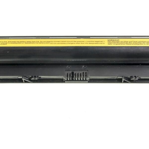 Laptop-Akku Green Cell LE46 Schwarz 2200 mAh – Bild 2