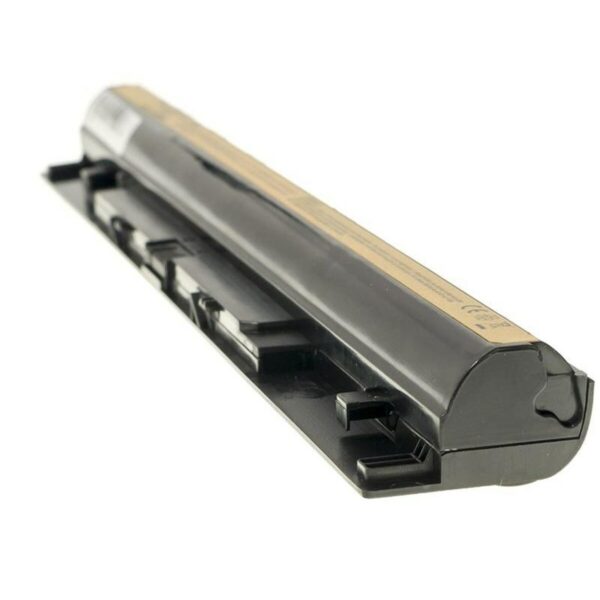 Laptop-Akku Green Cell LE46 Schwarz 2200 mAh – Bild 3
