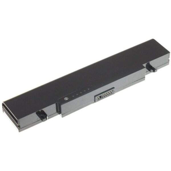 Laptop-Akku Green Cell SA01 Schwarz 4400 mAh – Bild 4