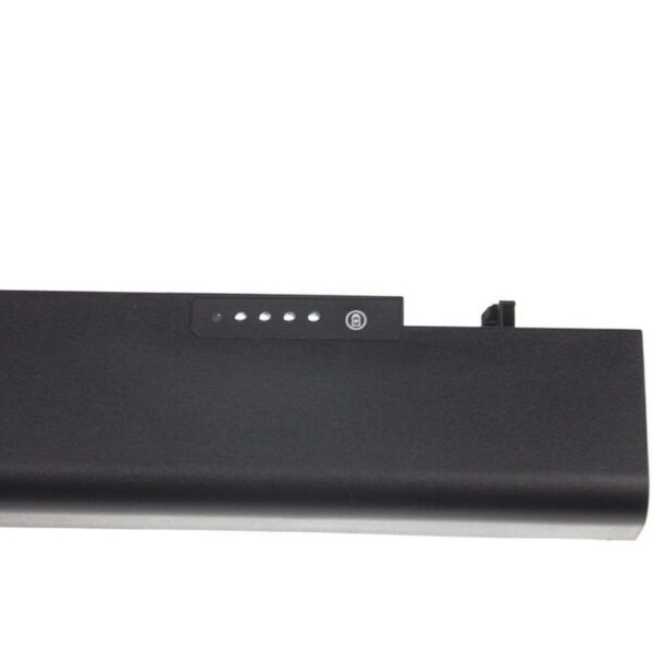 Laptop-Akku Green Cell SA01 Schwarz 4400 mAh – Bild 5