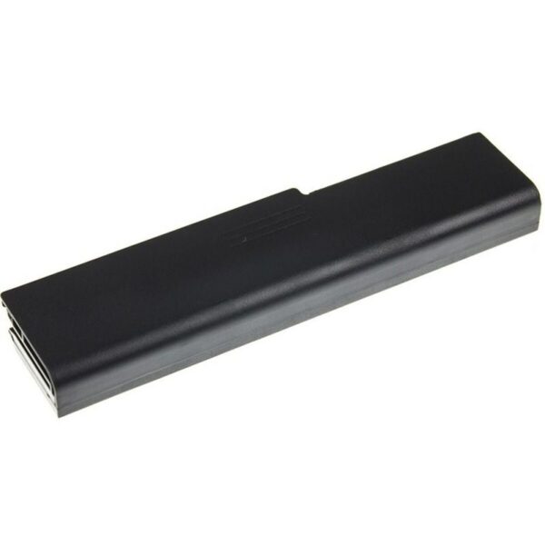 Laptop-Akku Green Cell TS03 Schwarz 4400 mAh – Bild 4