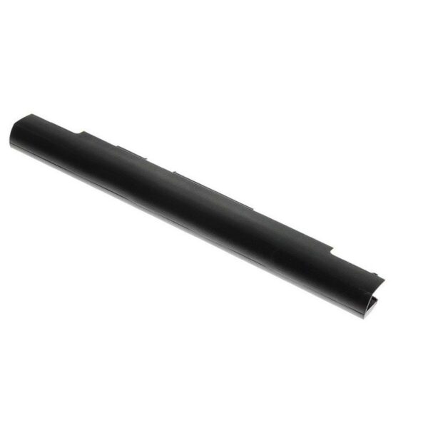 Laptop-Akku Green Cell HP89 Schwarz 2200 mAh – Bild 3