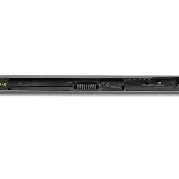 Laptop-Akku Green Cell HP89 Schwarz 2200 mAh – Bild 4
