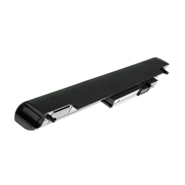 Laptop-Akku Green Cell HP89 Schwarz 2200 mAh – Bild 5