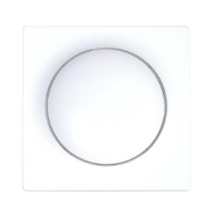 Intelligenter Stecker Fibaro FGWDEU-111 110 – 230 V