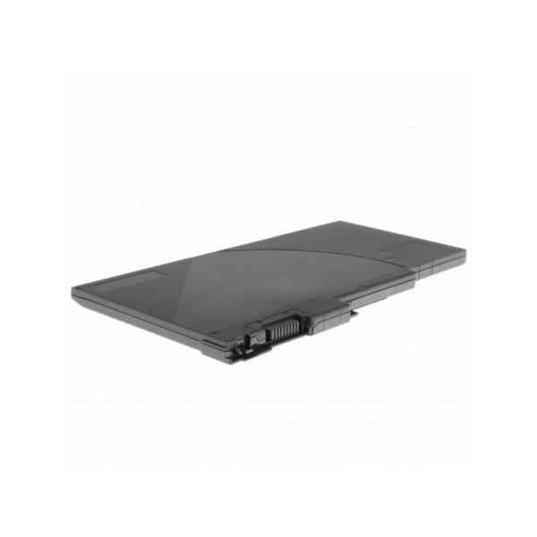 Laptop-Akku Green Cell HP68 Schwarz 4000 mAh – Bild 2