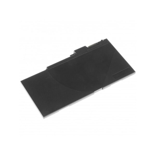 Laptop-Akku Green Cell HP68 Schwarz 4000 mAh – Bild 3