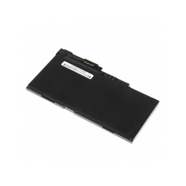 Laptop-Akku Green Cell HP68 Schwarz 4000 mAh – Bild 5