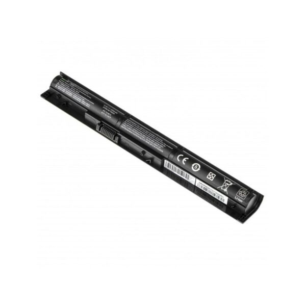 Laptop-Akku Green Cell HP96 Schwarz 2200 mAh – Bild 2