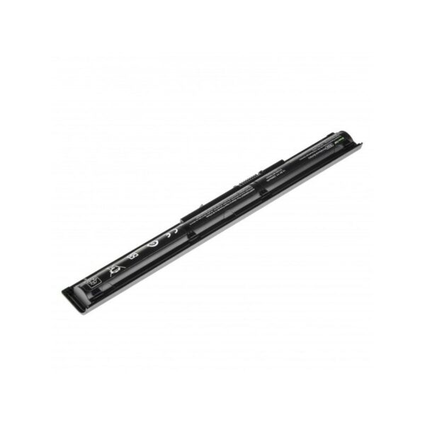 Laptop-Akku Green Cell HP96 Schwarz 2200 mAh – Bild 3