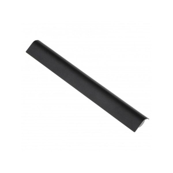 Laptop-Akku Green Cell HP96 Schwarz 2200 mAh – Bild 4