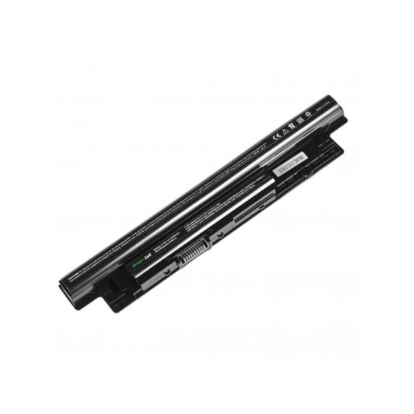 Laptop-Akku Green Cell XCMRD Schwarz 2200 mAh – Bild 2