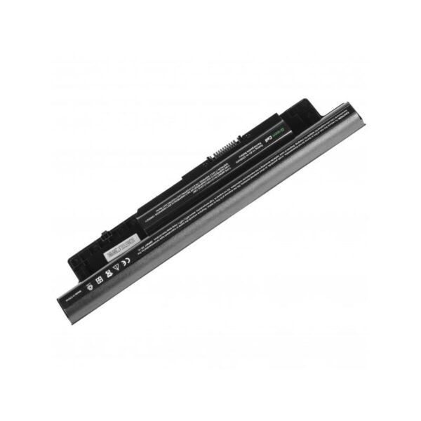 Laptop-Akku Green Cell XCMRD Schwarz 2200 mAh – Bild 3