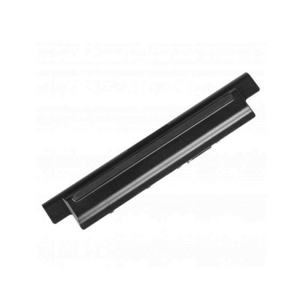 Laptop-Akku Green Cell XCMRD Schwarz 2200 mAh – Bild 4