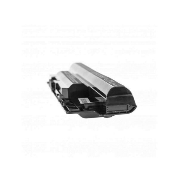 Laptop-Akku Green Cell XCMRD Schwarz 2200 mAh – Bild 5