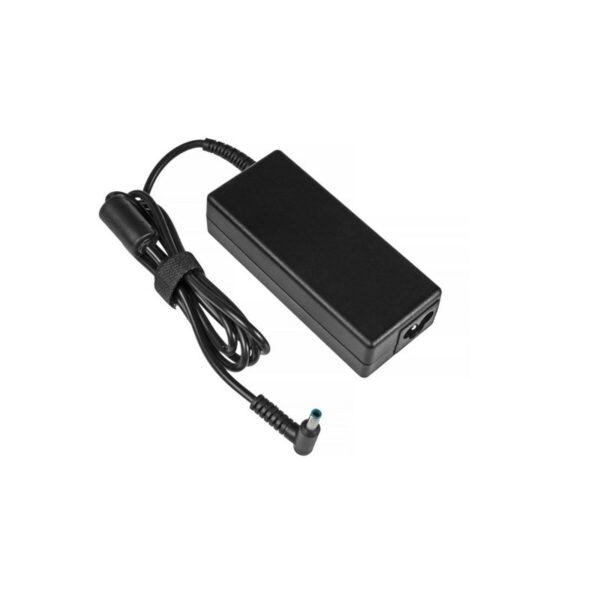 Laptopladekabel Green Cell AD49P 65 W – Bild 5