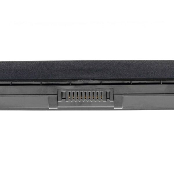 Laptop-Akku Green Cell TS13V2 Schwarz 4400 mAh – Bild 2