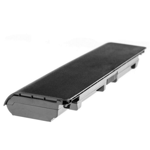 Laptop-Akku Green Cell TS13V2 Schwarz 4400 mAh – Bild 3