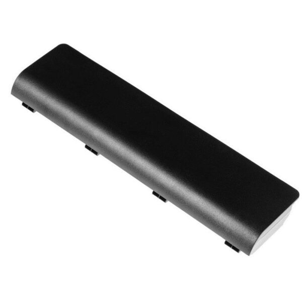 Laptop-Akku Green Cell TS13V2 Schwarz 4400 mAh – Bild 4