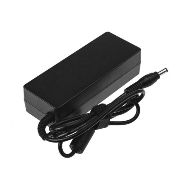 Laptopladekabel Green Cell AD26AP 75 W – Bild 4