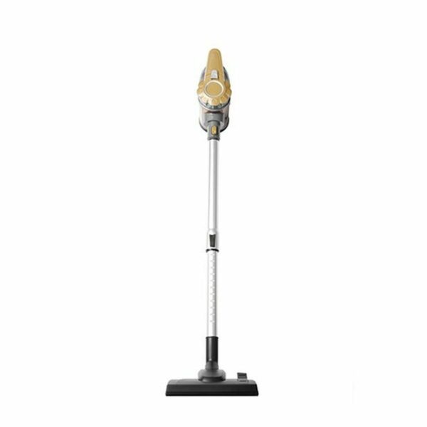 Handstaubsauger Adler AD 7036 800 W – Bild 2