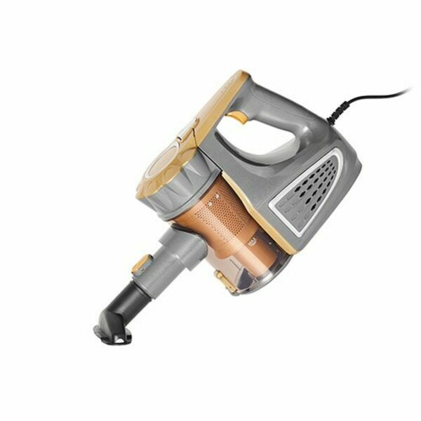 Handstaubsauger Adler AD 7036 800 W – Bild 3