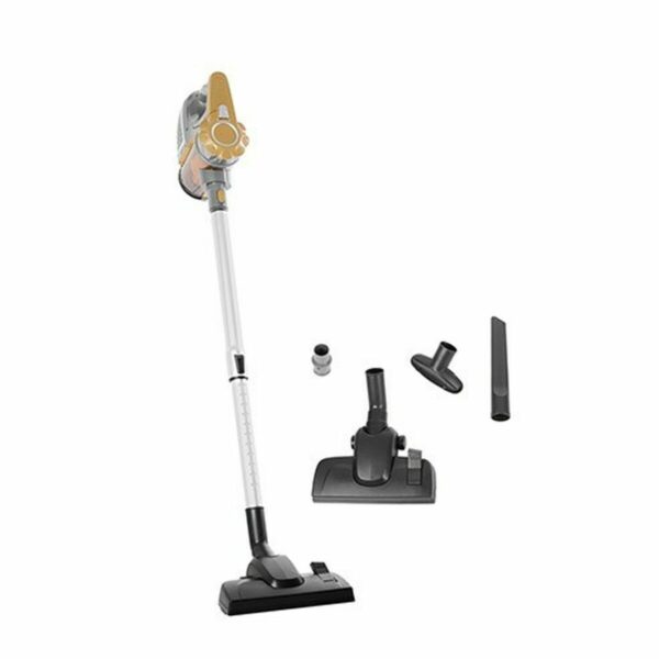 Handstaubsauger Adler AD 7036 800 W – Bild 4
