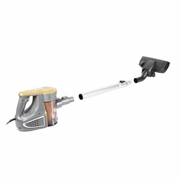 Handstaubsauger Adler AD 7036 800 W – Bild 5