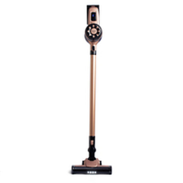 Handstaubsauger Adler AD 7044 – Bild 2