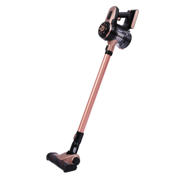 Handstaubsauger Adler AD 7044 – Bild 3
