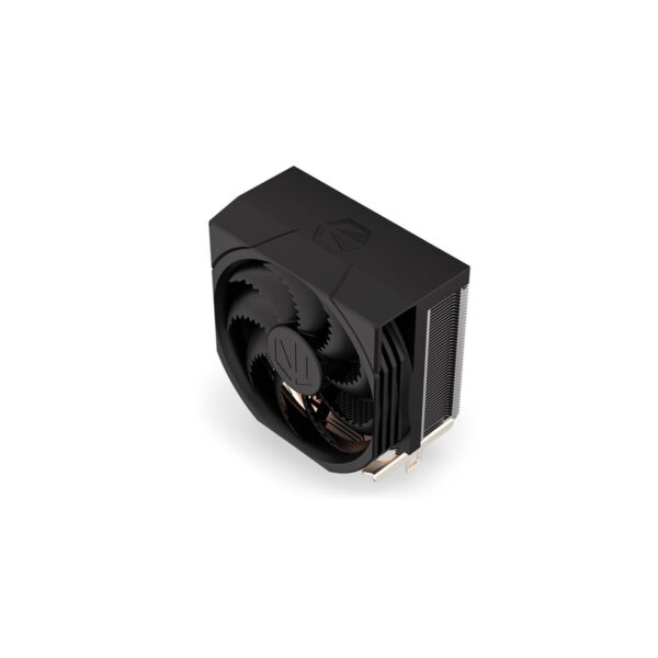 CPU-Kühler Endorfy Spartan 5 MAX – Bild 5