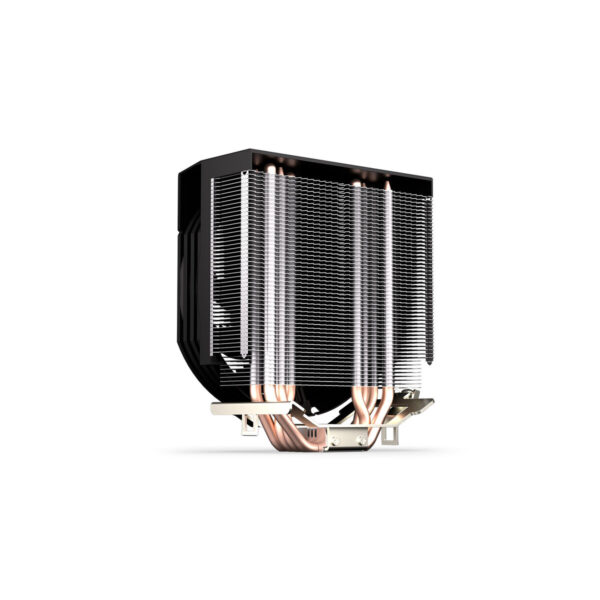 CPU-Kühler Endorfy Spartan 5 MAX – Bild 6