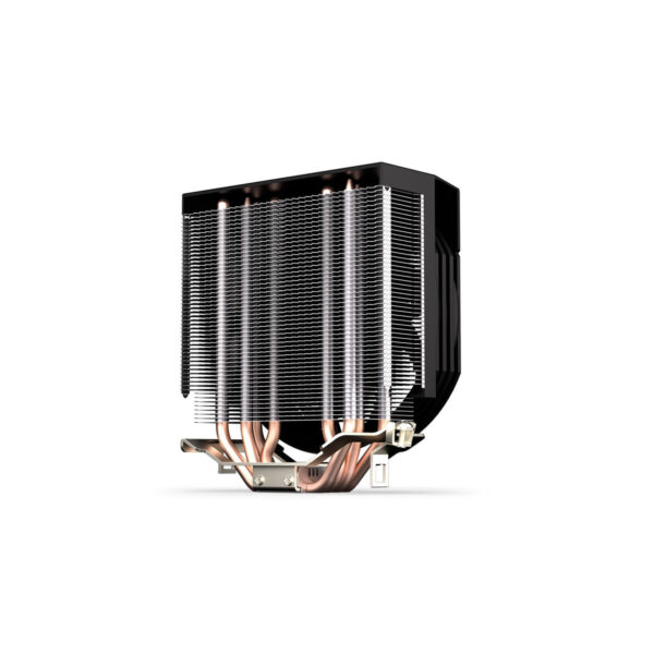 CPU-Kühler Endorfy Spartan 5 MAX – Bild 7