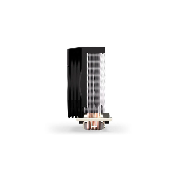 CPU-Kühler Endorfy Spartan 5 MAX – Bild 8