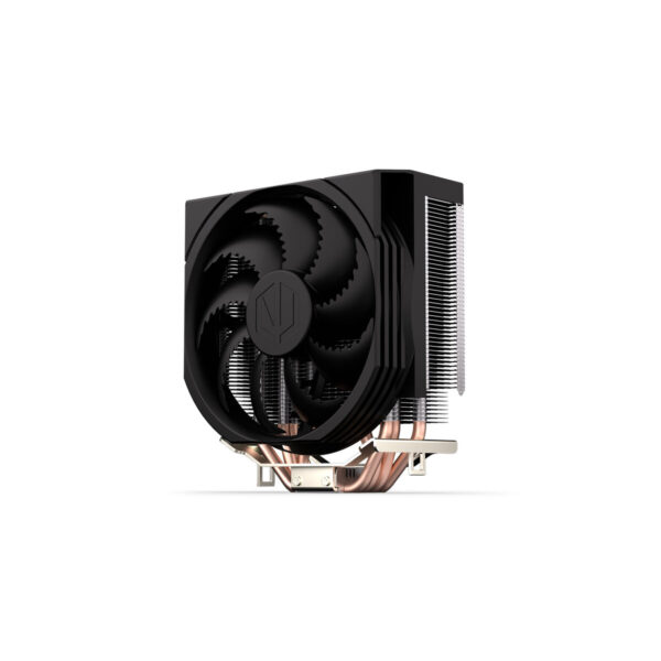 CPU-Kühler Endorfy Spartan 5 MAX – Bild 2
