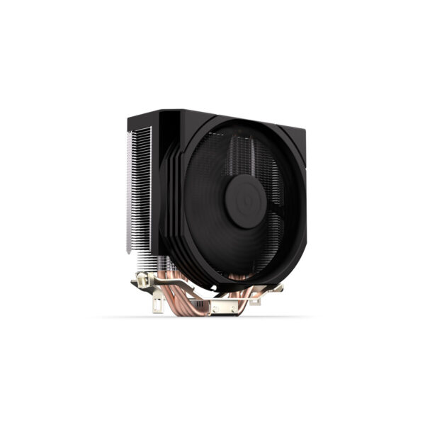 CPU-Kühler Endorfy Spartan 5 MAX – Bild 3