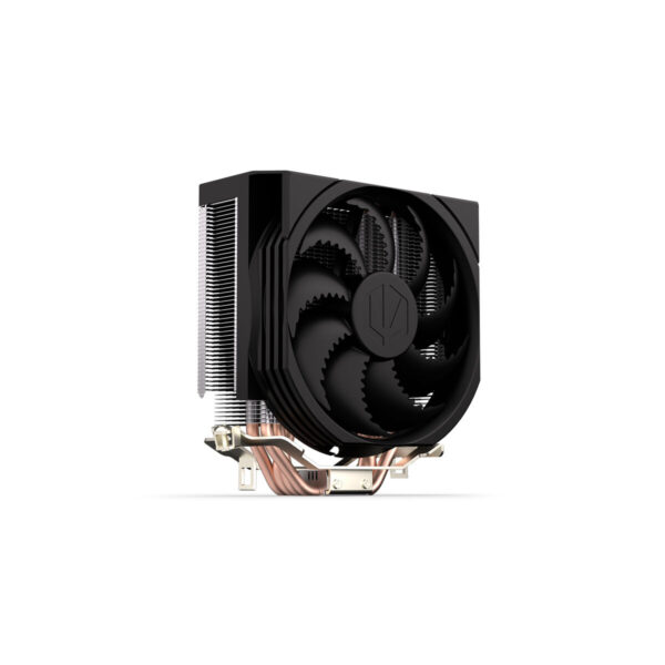CPU-Kühler Endorfy Spartan 5 MAX – Bild 4